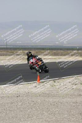 media/Jul-13-2025-Pacific Track Time (Sun) [[819660bca7]]/A Group/11am (Pit Lane and Turn 1)/